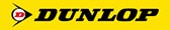 DUNLOP(ダンロップ) 