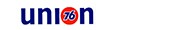 76UNION(ナナロク）