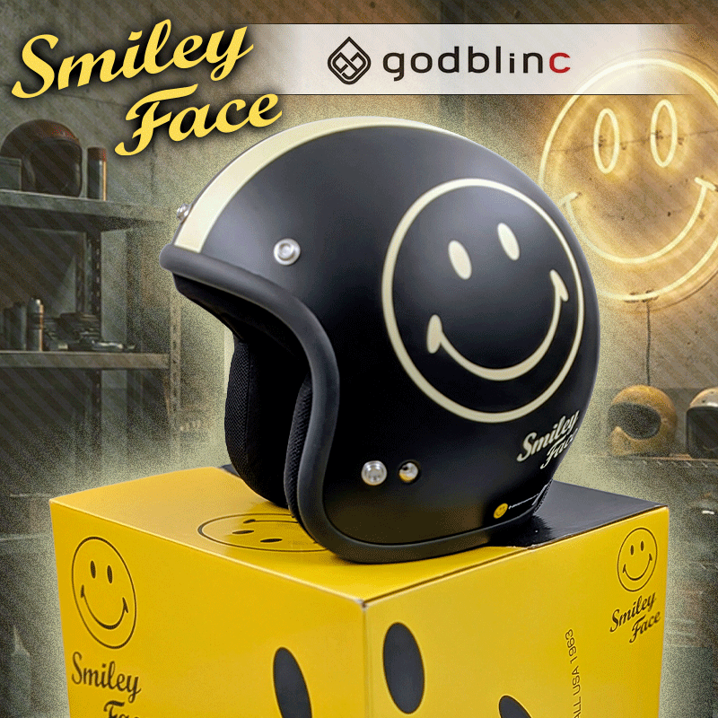 あるふぁここ プラザ店 - Yahoo!ショッピング