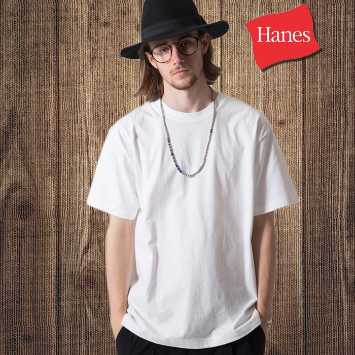 hanes beefy h5180-2 01