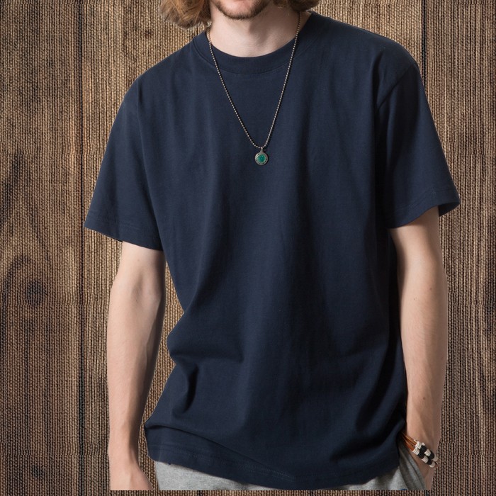 hanes beefy h5180-2 02