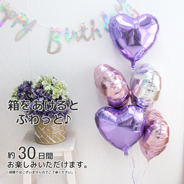balloon-h-heart5-violet_1.jpg