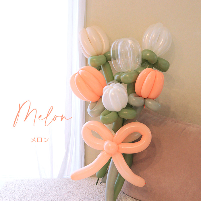 balloon-tulip-bouquet_5.jpg
