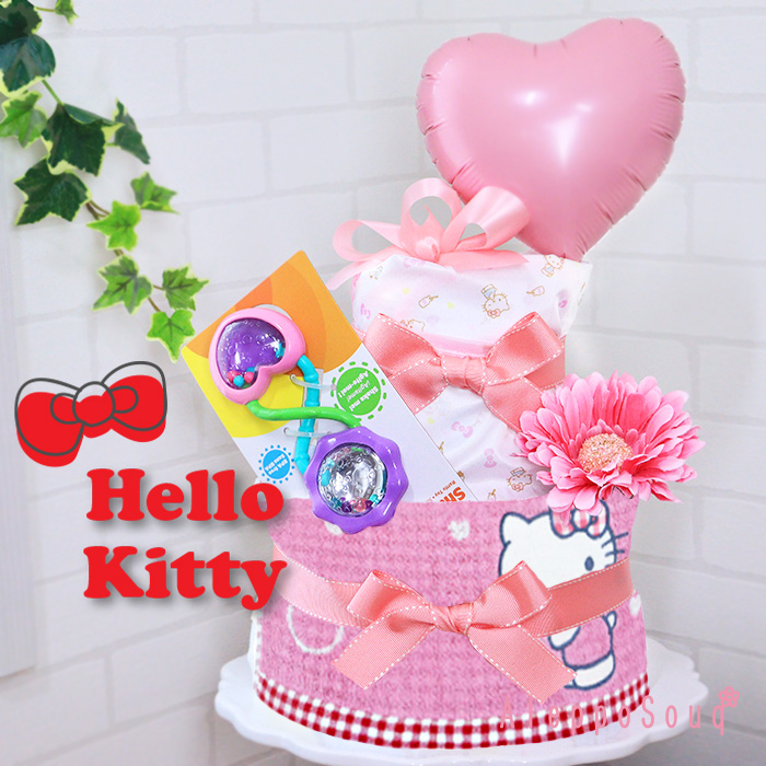omutu-kitty2-loop.jpg