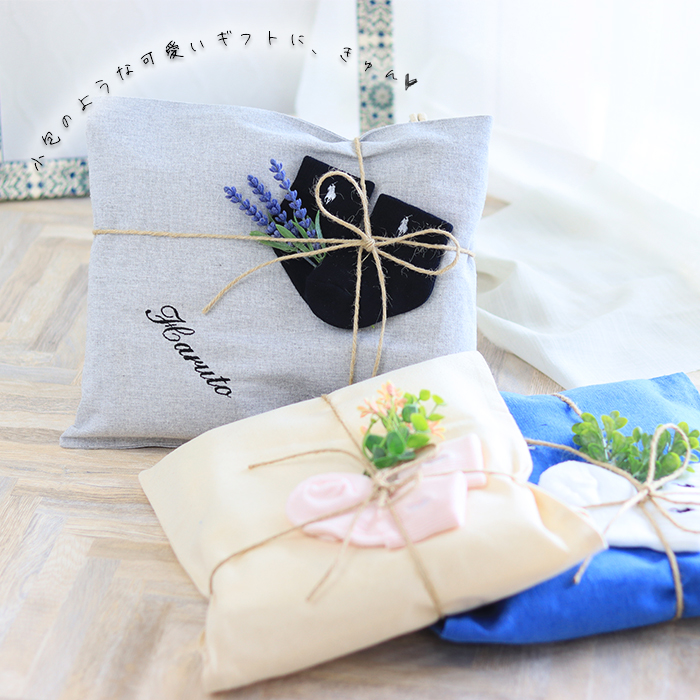【新品未使用・タグ付き・袋付き♡】ラルフズコーヒーポーチ＆ラルフローレンタオル 新品未使用・タグ付き・袋付き♡】ラルフズコーヒーポーチ