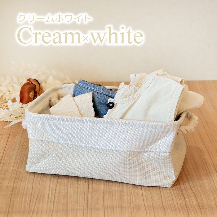新製品情報も満載 出産祝い ずっと使えるおむつケーキ ジェリーキャット ボックス ぬいぐるみ
