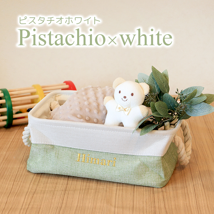 出産祝い ずっと使えるおむつケーキ ジェリーキャット ボックス