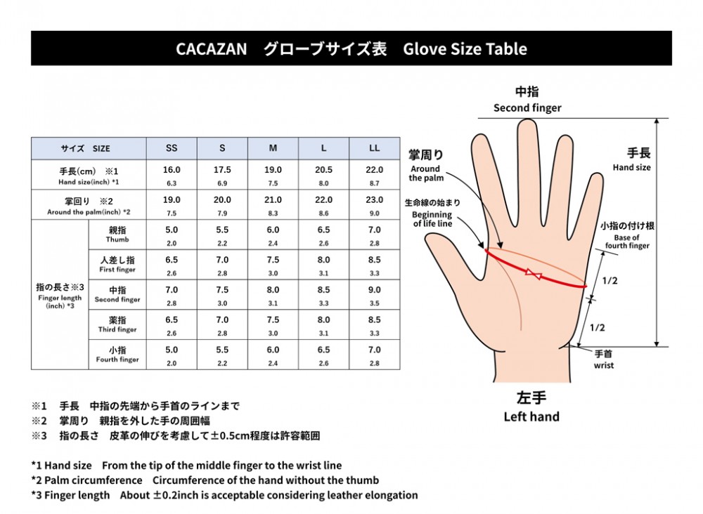 レアル_ハンドル