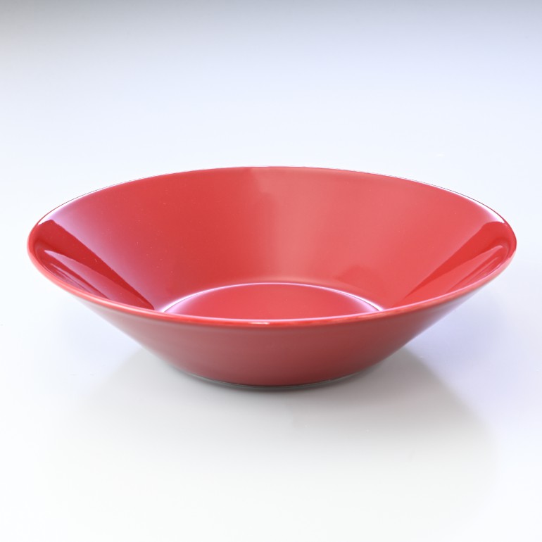 専用　イッタラティーマ赤青食器セット 10点廃盤カラー iittala イッタラ プレート ティーマ Teema ディーププレート 深