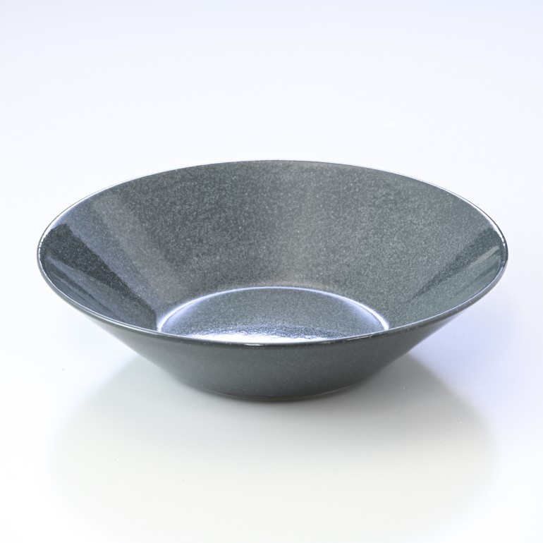 iittala（イッタラ） プレート ティーマ Teema ディーププレート 深皿