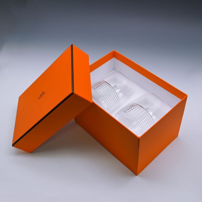 ♡HERMES♡激レア！オールブラック.プードル♡ 6909500000007743-1w.jpg