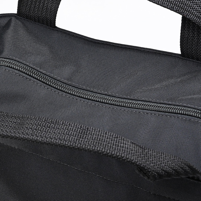 Herve Chapelier（エルベシャプリエ） Herve Chapelier 1027N トート