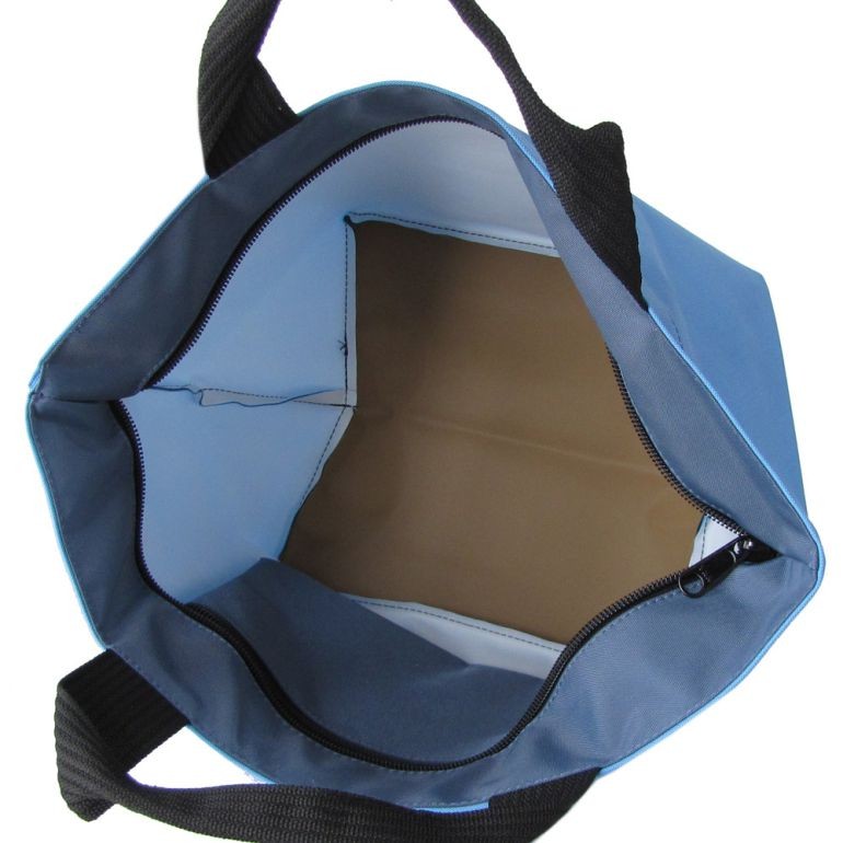 専用です！！！エルベシャプリエ 1027Nグリシーヌバレンヌ Herve Chapelier エルベシャプリエ バッグ トートバッグ 1027N
