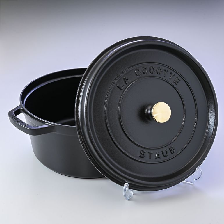 1102825staub_2.jpg