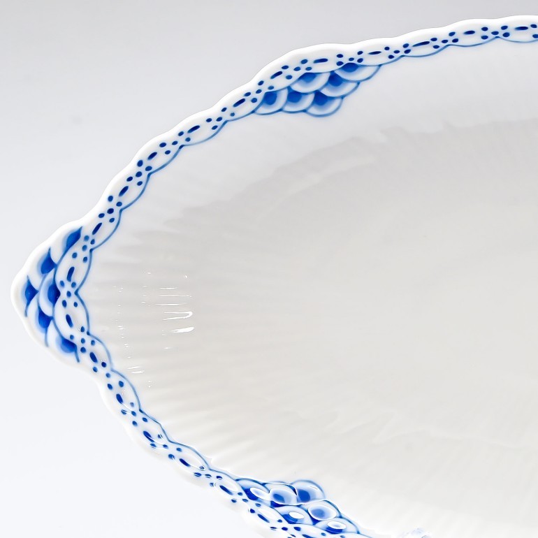 ROYAL COPENHAGEN（ロイヤルコペンハーゲン） 2枚セット プリンセス