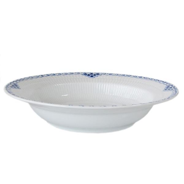 ROYAL COPENHAGEN 2枚セット ロイヤルコペンハーゲン プリンセス ROYAL COPENHAGEN 2枚セット ロイヤルコペンハーゲン プリンセス