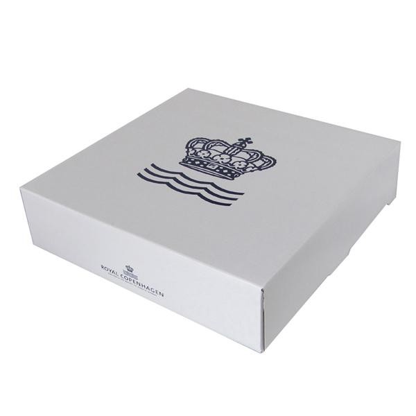 ROYAL COPENHAGEN（ロイヤルコペンハーゲン） 2枚セット プリンセス