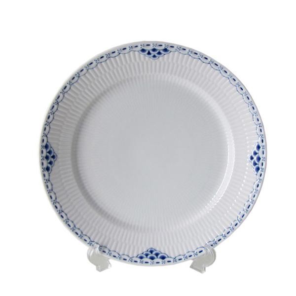 ROYAL COPENHAGEN（ロイヤルコペンハーゲン） 2枚セット プリンセス