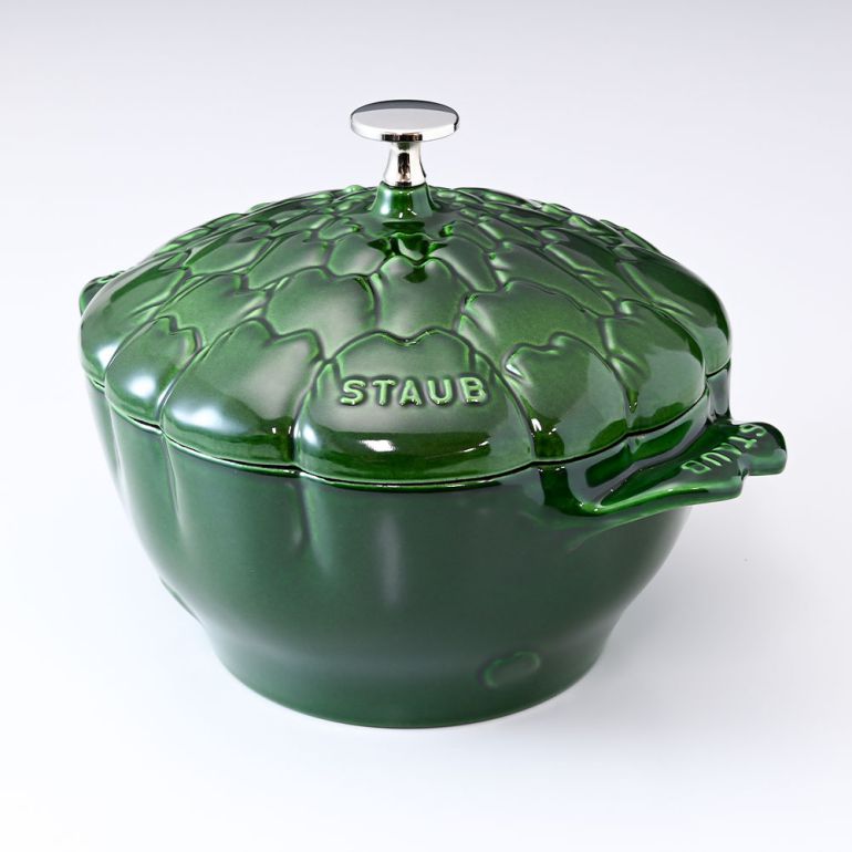 2025年 お歳暮・冬ギフト特集 11152285staub_1.jpg 調理器具