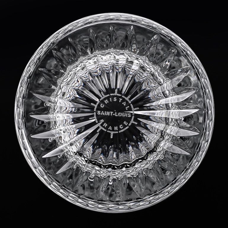 サンルイ トミー グラス タンブラー オールドファッション ハイボール