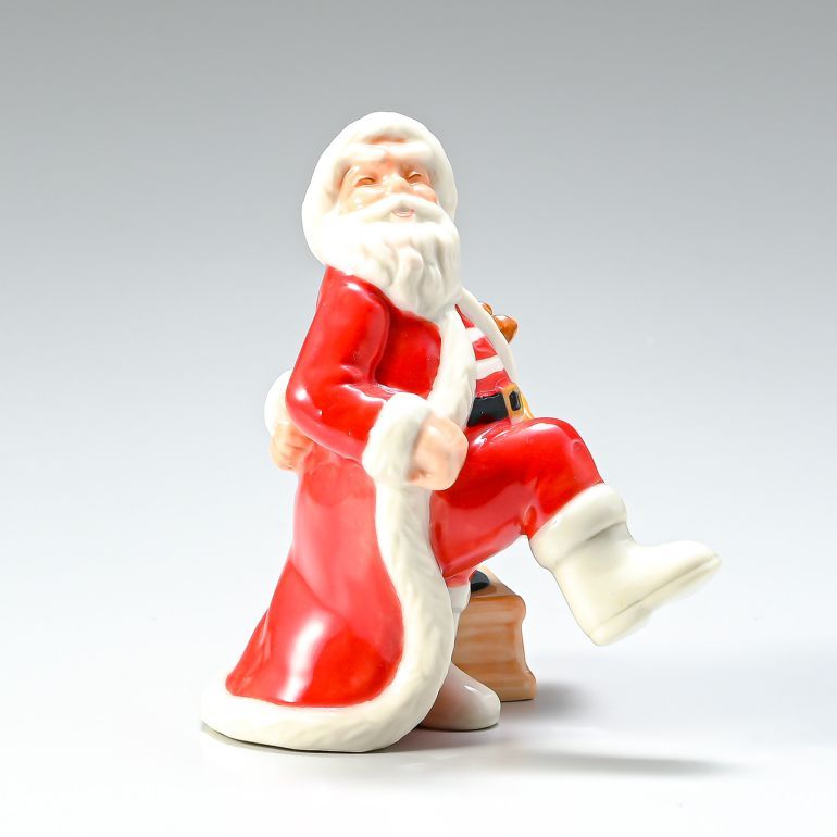 【タイムセール】ロイヤルコペンハーゲン 2015 アニュアル サンタクロース タイムセール】ロイヤルコペンハーゲン 2015 アニュアル