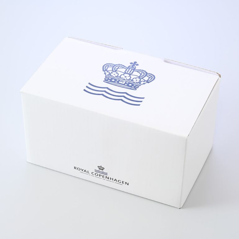 ROYAL COPENHAGEN（ロイヤルコペンハーゲン） アニュアル フィギュリン