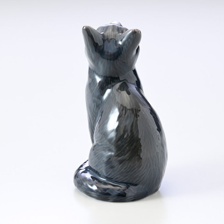 ROYAL COPENHAGEN（ロイヤルコペンハーゲン） アニュアル フィギュリン