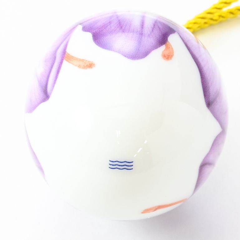 ROYAL COPENHAGEN 並行輸入品 ロイヤルコペンハーゲン 2022年