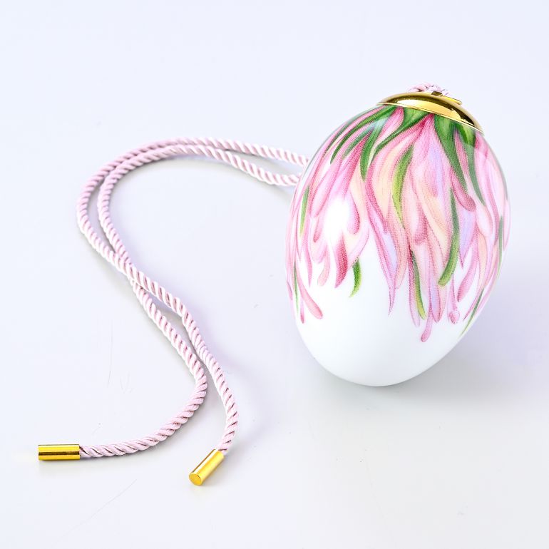 ROYAL COPENHAGEN（ロイヤルコペンハーゲン） 2023年 イースターエッグ