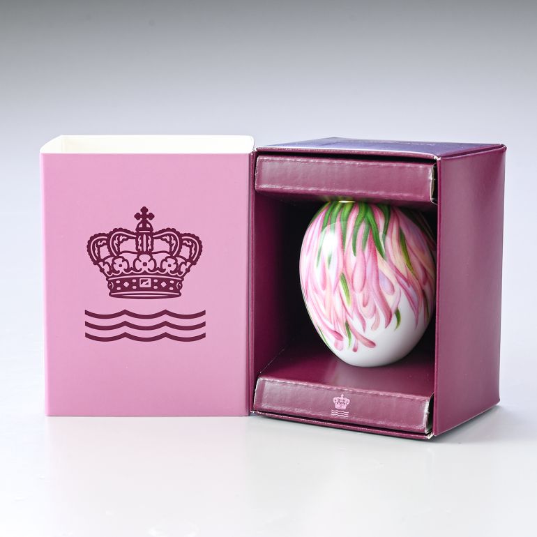 ROYAL COPENHAGEN（ロイヤルコペンハーゲン） 2023年 イースターエッグ