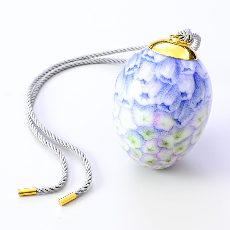 ROYAL COPENHAGEN（ロイヤルコペンハーゲン） 2023年 イースターエッグ