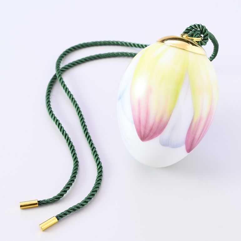 ROYAL COPENHAGEN（ロイヤルコペンハーゲン） 2023年 イースターエッグ