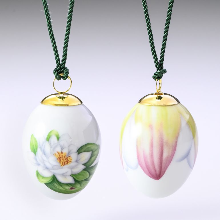 ROYAL COPENHAGEN（ロイヤルコペンハーゲン） 2023年 イースターエッグ