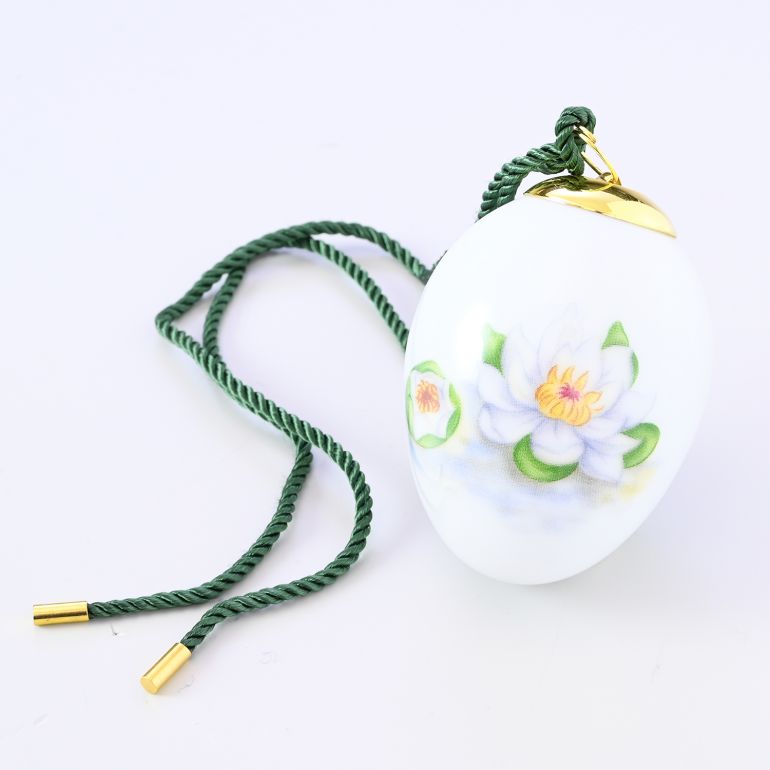 ROYAL COPENHAGEN（ロイヤルコペンハーゲン） 2023年 イースターエッグ