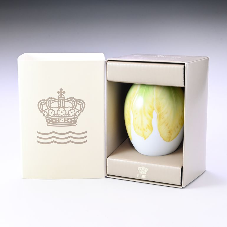 ROYAL COPENHAGEN（ロイヤルコペンハーゲン） 2023年 イースターエッグ