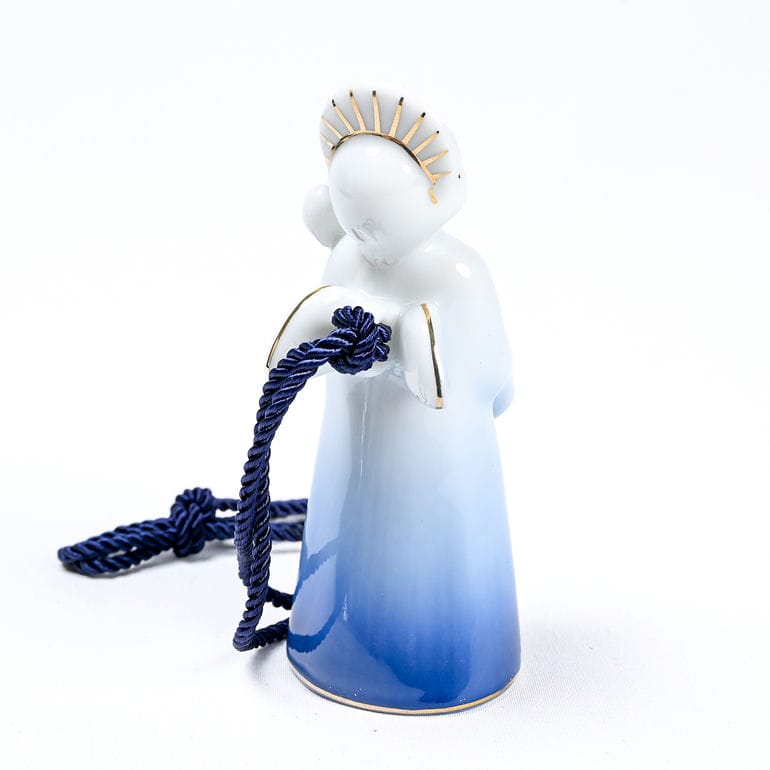 ROYAL COPENHAGEN（ロイヤルコペンハーゲン） アニュアル クリスマス