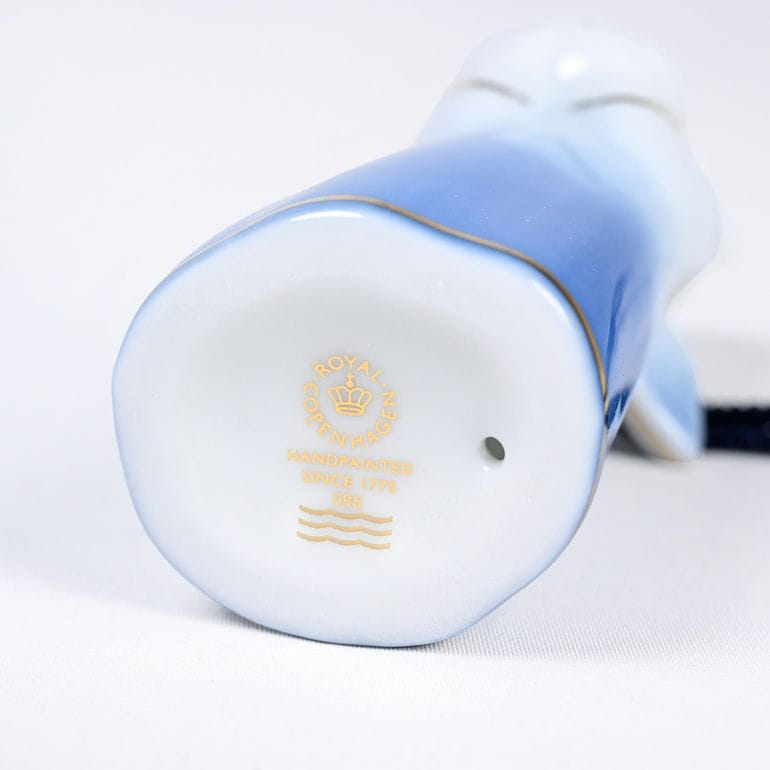 ROYAL COPENHAGEN（ロイヤルコペンハーゲン） アニュアル クリスマス