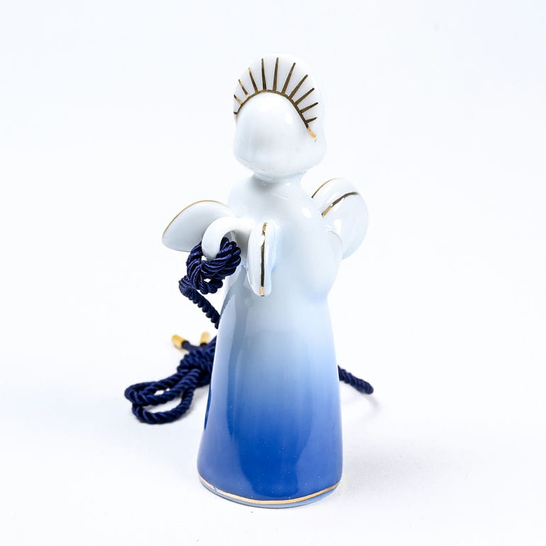 ROYAL COPENHAGEN（ロイヤルコペンハーゲン） アニュアル クリスマス