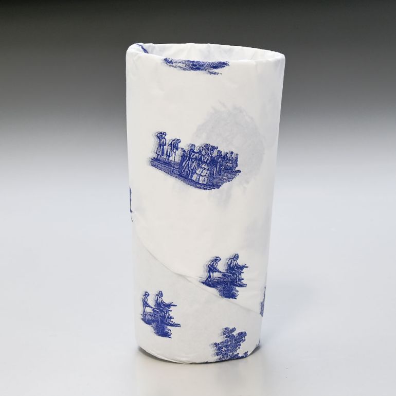 サンルイ マンハッタン グラス タンブラー ハイボール 205ml クリスタル Saint Louis 12626100 sale10 - 0
