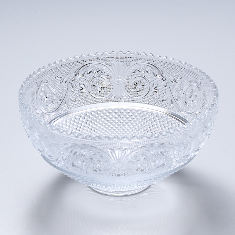 バカラ Baccarat ボウル アラベスク ボウル 12cm 2103573