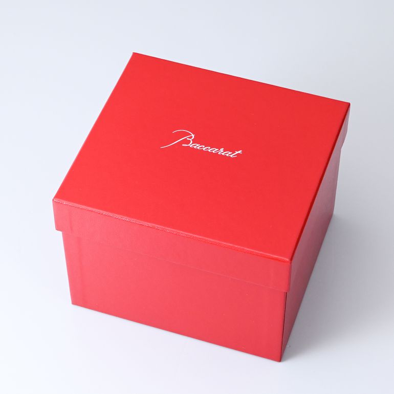 バカラ（Baccarat） クリーマー ミルニュイ MILLE NUITS クリア 150ml