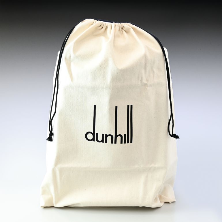 ダンヒル dunhill リュック バッグ バックパック メンズ ベルグレイブ