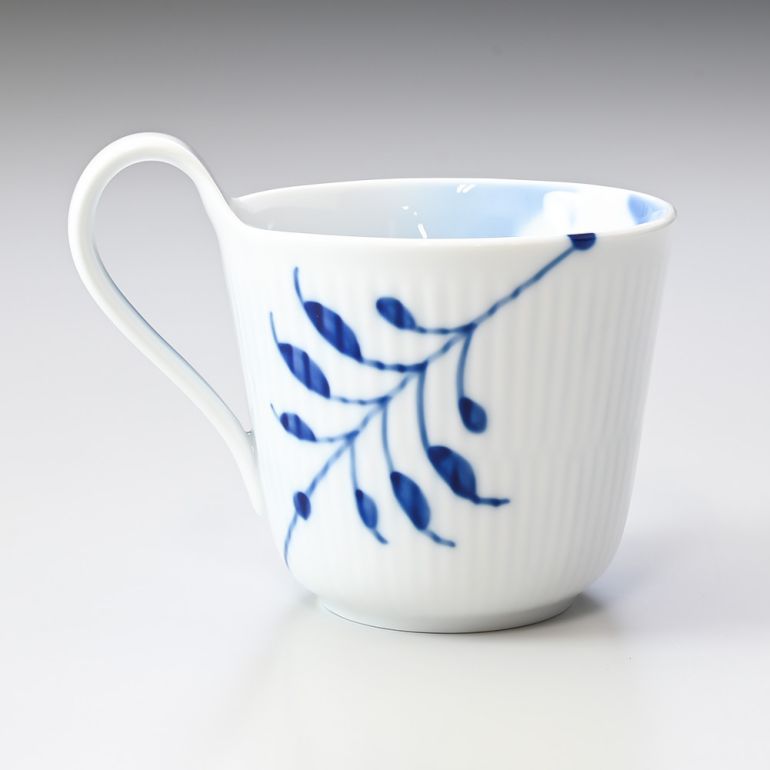 ROYAL COPENHAGEN（ロイヤルコペンハーゲン） 20周年記念シリーズ