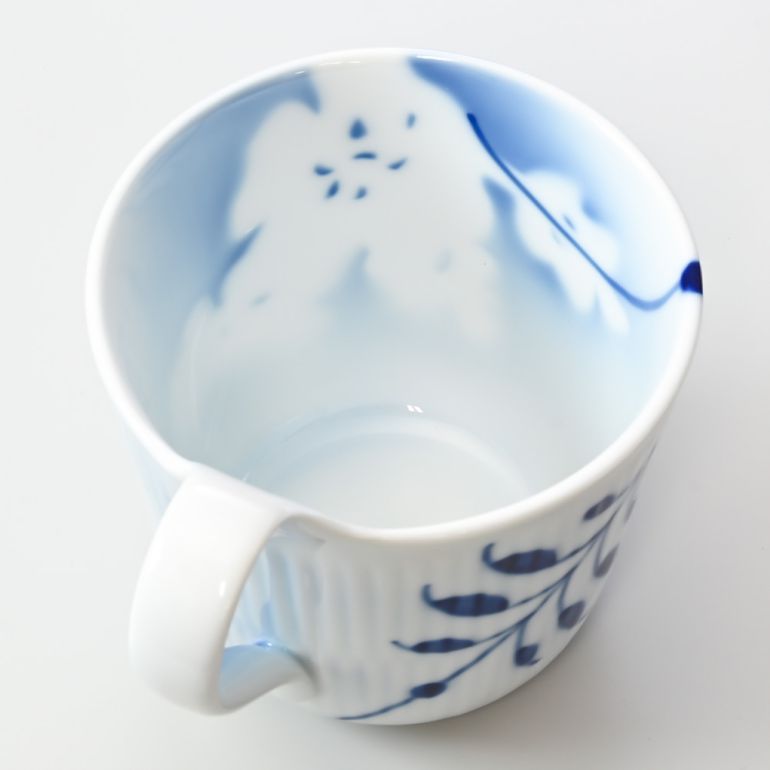 ROYAL COPENHAGEN ロイヤルコペンハーゲン 20周年記念シリーズ