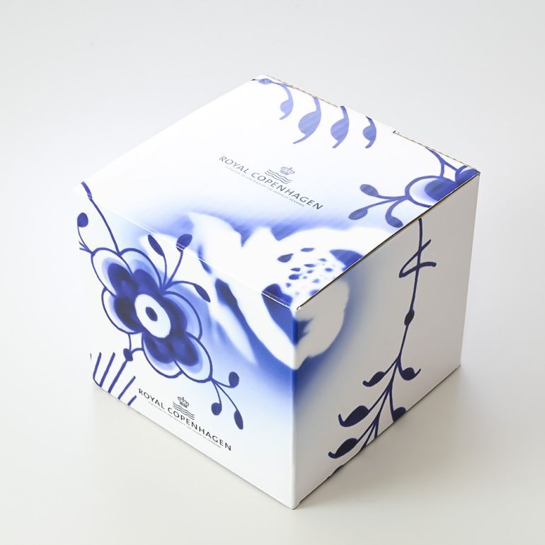 ROYAL COPENHAGEN（ロイヤルコペンハーゲン） 20周年記念シリーズ