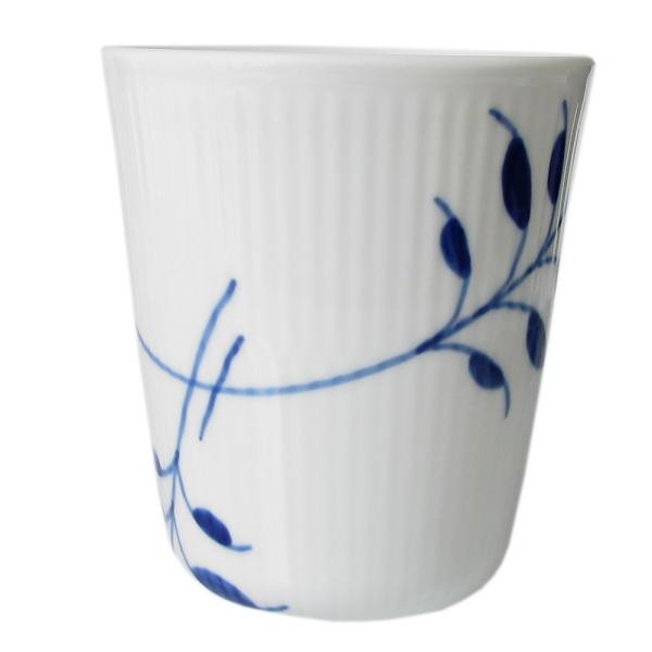 ROYAL COPENHAGEN 2個セット ロイヤルコペンハーゲン ブルー ROYAL COPENHAGEN 2個セット ロイヤルコペンハーゲン ブルー
