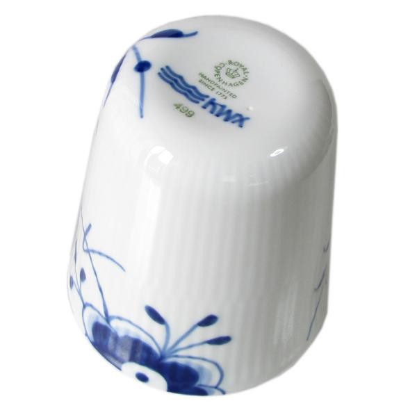 ROYAL COPENHAGEN 2個セット ロイヤルコペンハーゲン ブルー ROYAL COPENHAGEN 2個セット ロイヤルコペンハーゲン ブルー