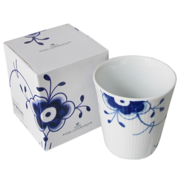 ROYAL COPENHAGEN 2個セット ロイヤルコペンハーゲン ブルー ROYAL COPENHAGEN 2個セット ロイヤルコペンハーゲン ブルー