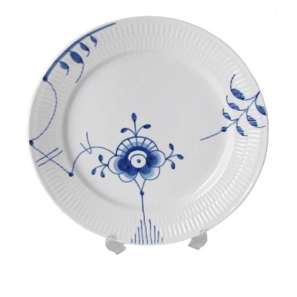 ROYAL COPENHAGEN（ロイヤルコペンハーゲン） ブルーフルーテッド メガ