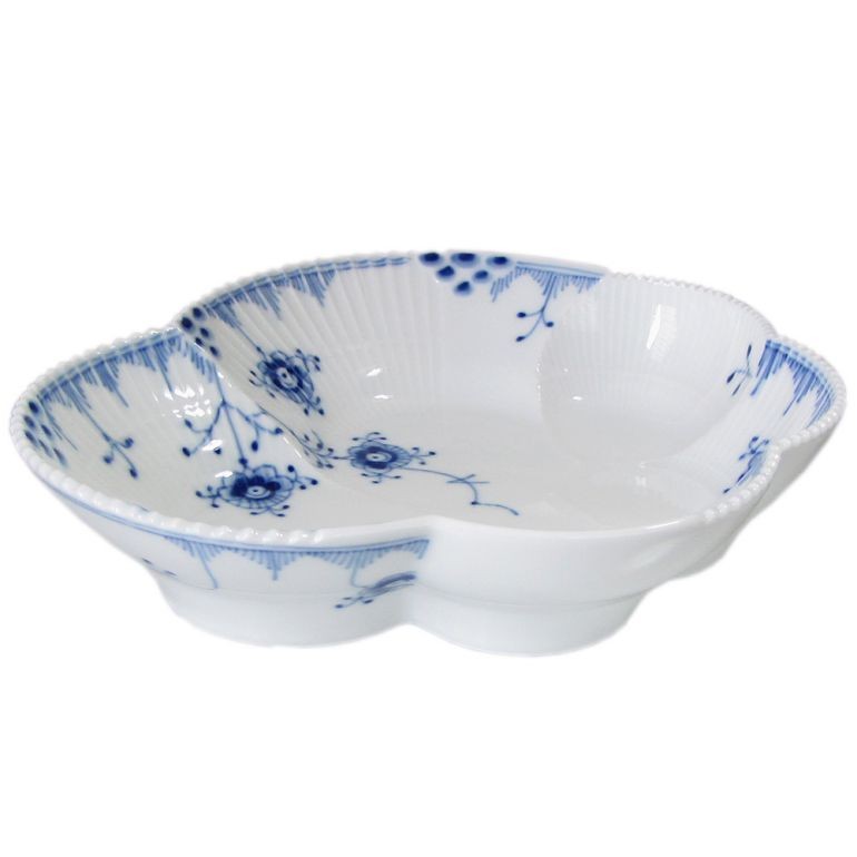 ROYAL COPENHAGEN（ロイヤルコペンハーゲン） ブルーエレメンツ